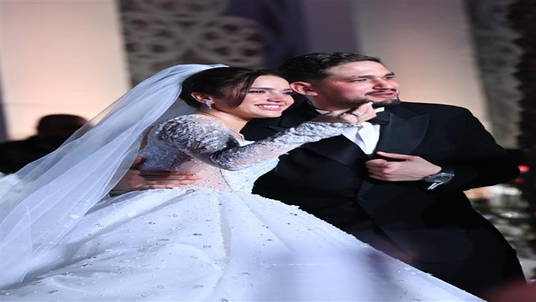 رنا رئيس