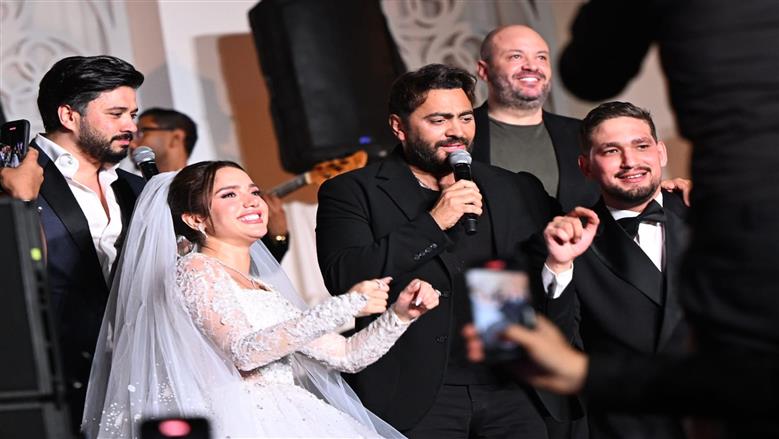 رنا رئيس