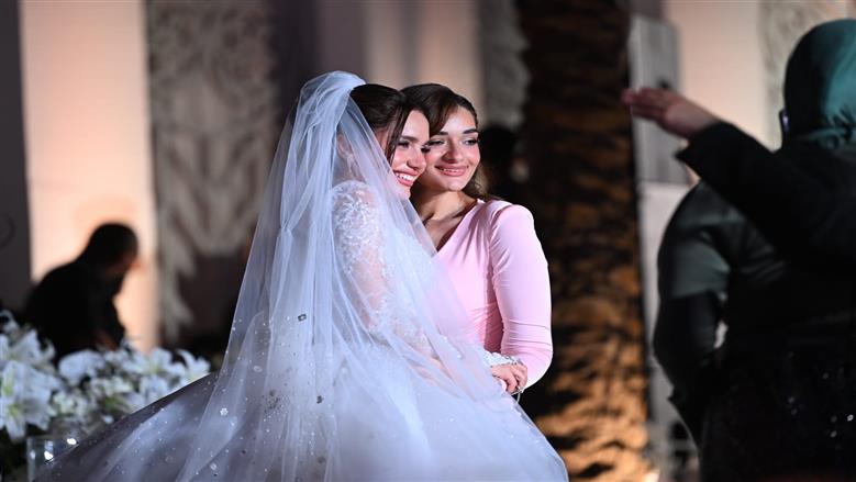 رنا رئيس
