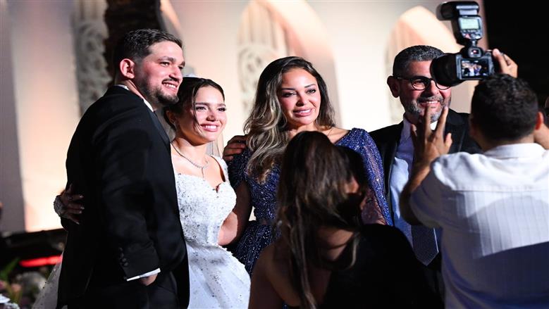 رنا رئيس