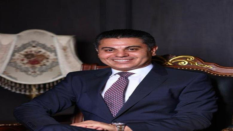 قيادي بـ«مستقبل وطن»: زيارة السيسي إلى اليونان خطوة استراتيجية لتعزيز العلاقات