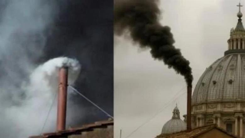 الفاتيكان 