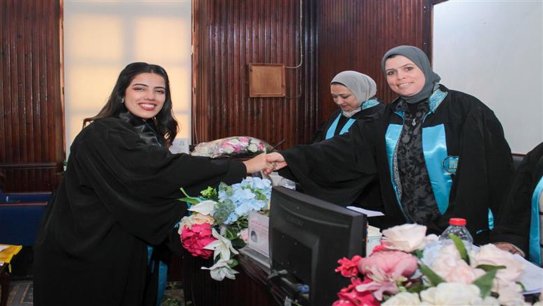 سهيلة