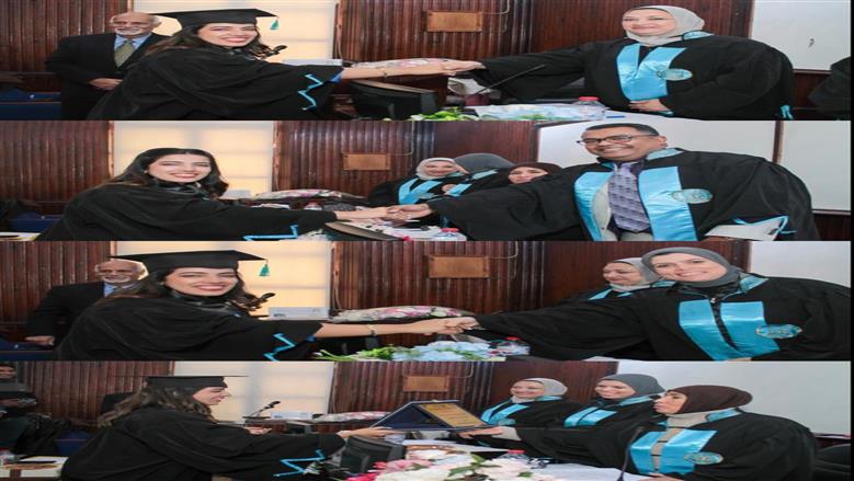سهيلة