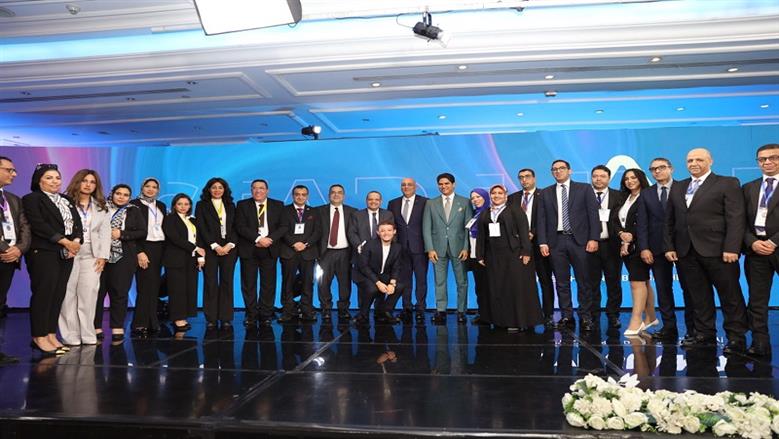 جهاز تنمية المشروعات المتوسطة والصغيرة والمتناهية الصغر