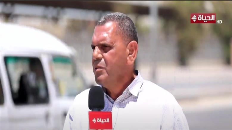 هيئة «نظافة القاهرة»: لدينا 12 ألف موظف يعملون على مدار اليوم