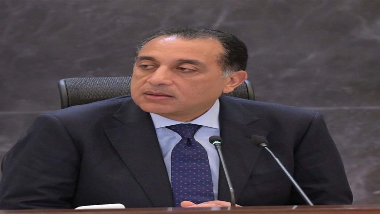 رئيس الوزراء يبدأ جولته التفقدية في الغربية بتفقد مستشفى «محلة مرحوم» 