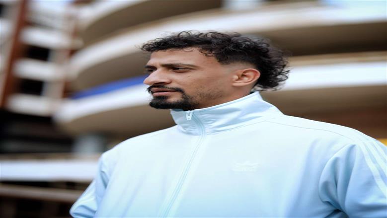 عمر دونجا