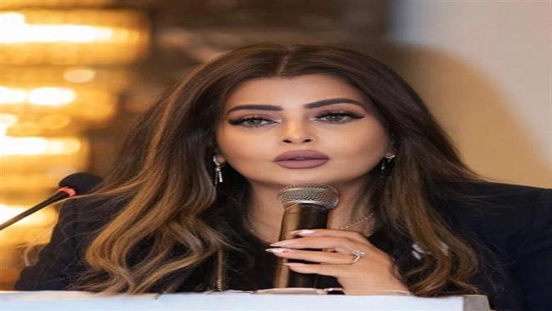 .. «المتحدة للخدمات الإعلامية» تحتفي بالشركات والشخصيات الأكثر تأثيرًا في الاقتصاد 23 يونيو المقبل