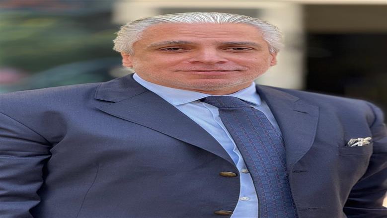 .. «المتحدة للخدمات الإعلامية» تحتفي بالشركات والشخصيات الأكثر تأثيرًا في الاقتصاد 23 يونيو المقبل