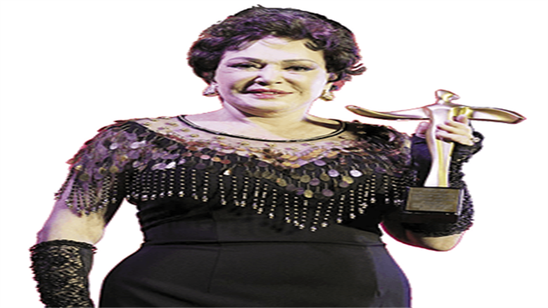 لبلبة