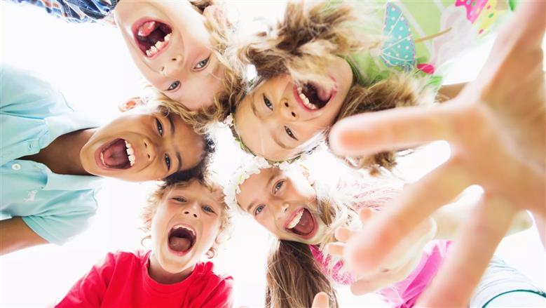 5 عادات لتدريب عقلك على السعادة
