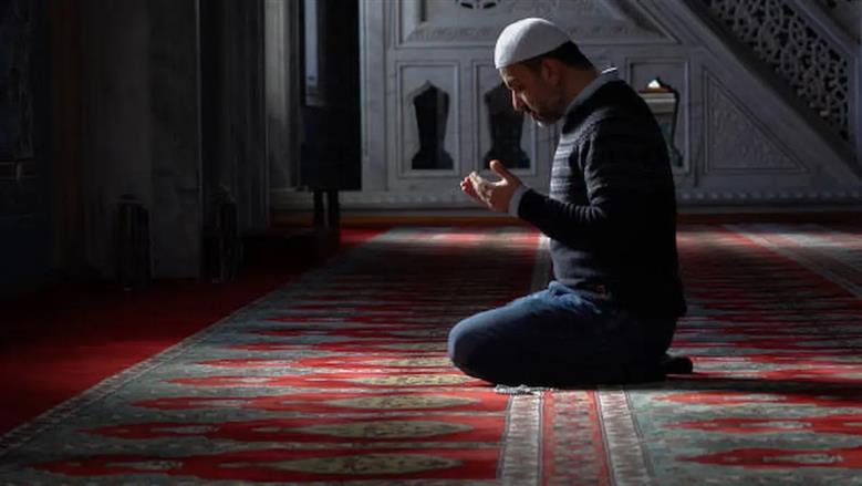 موعد صلاة الجمعة اليوم 9 مايو 2025 في القاهرة والمحافظات