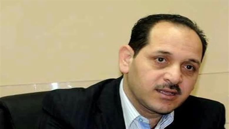 خبير سياسي: ورقة ضغط مرتقبة على حماس مع زيارة ترمب للمنطقة