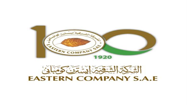 هاني أمان، الرئيس التنفيذي والعضو المنتدب للشركة الشرقية