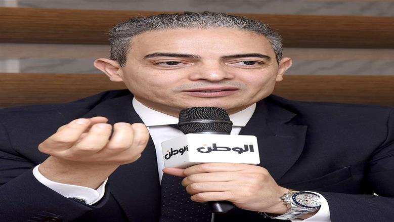 سعدة