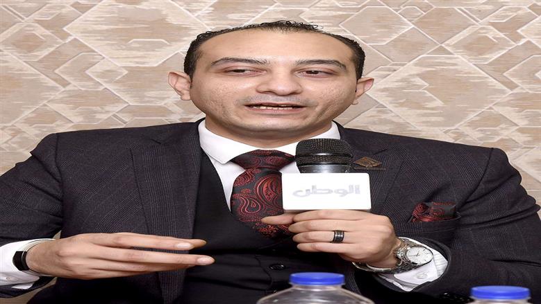 شاهين