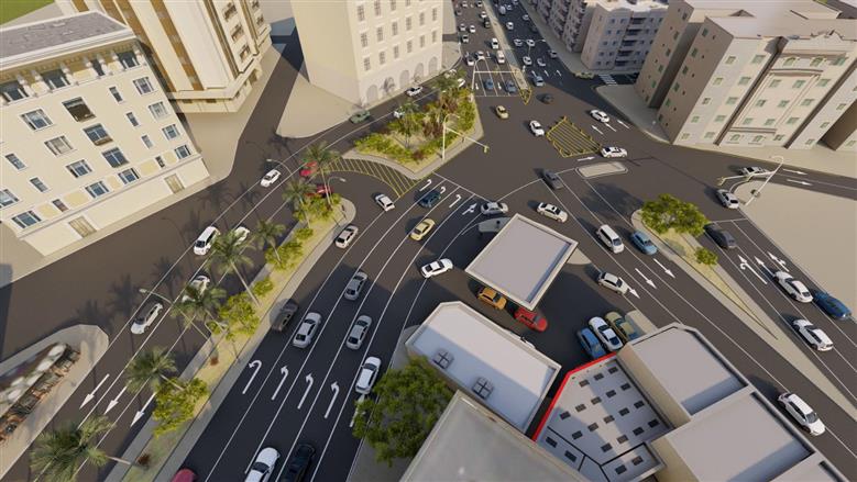 تصميم مشروعات الإسكندرية