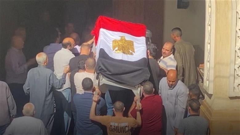 الشهيد حازم مشعل