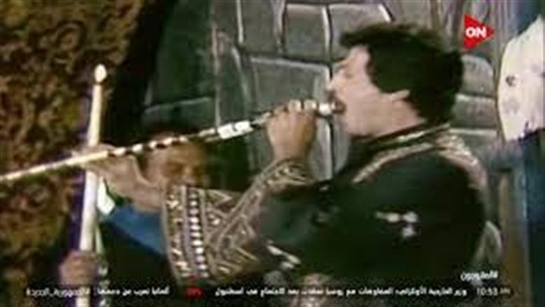 سمير غانم