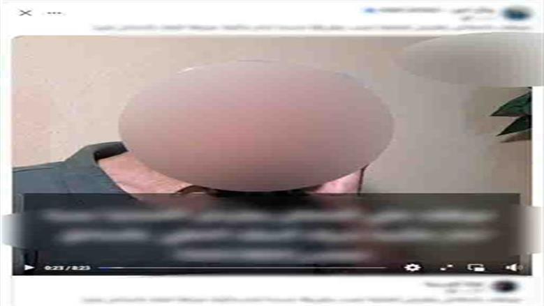 ضبط تشكيل عصابي تخصص في سرقة البطاقات البنكية والنصب على المواطنين بالقاهرة