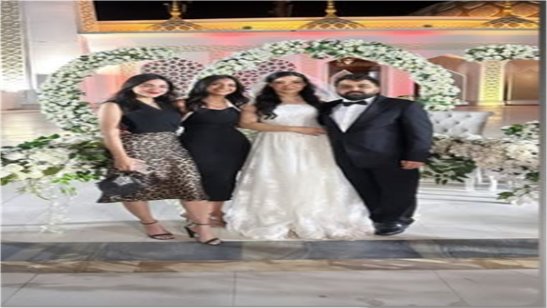 عبد العزيز النجار