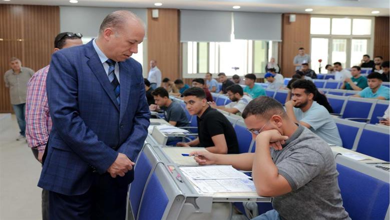 المنصورة الأهلية 