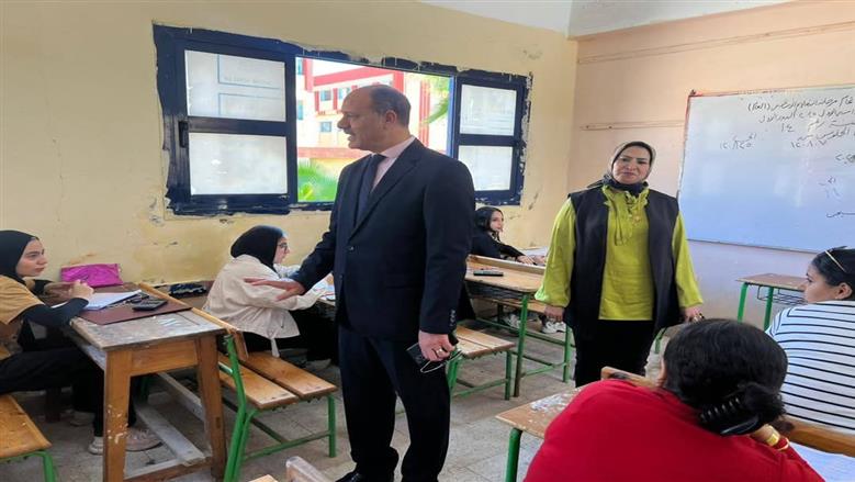 رابط تقديم مرحلة رياض الأطفال في محافظة الإسكندرية.. تفاصيل