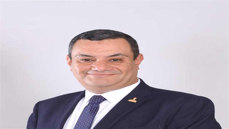 أمين سر «اقتصادية الشيوخ» عن «التنسيقية»: تعديل قانون الانتخابات ليس سياسيا بل دستوري يحقق العدالة