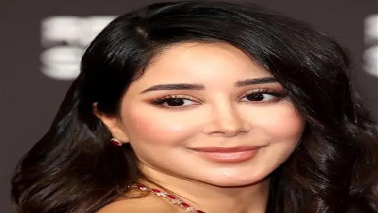 مرض أسيل عمران.. ماذا تعرف عن أمراض المناعة الذاتية وأعراضها؟