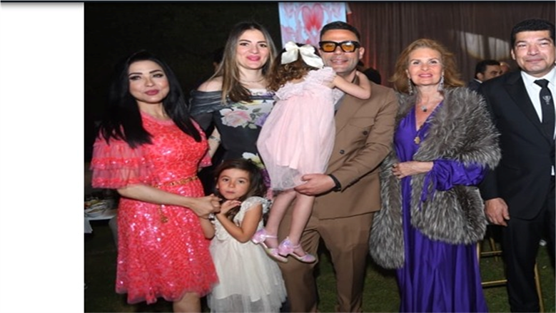 الزعيم