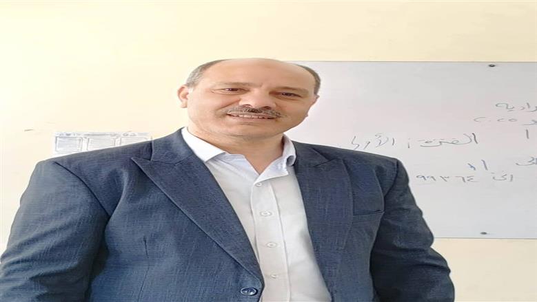 «تعليم الإسكندرية»: اتخاذ جميع الإجراءات لمنع الغش في امتحانات الثانوية العامة