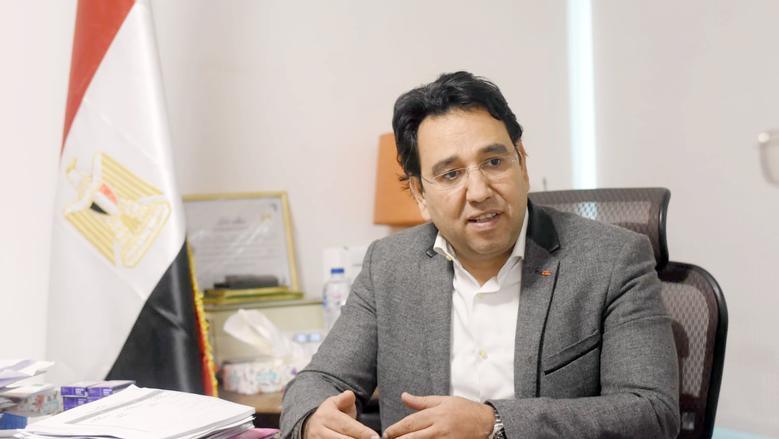 عضو مجلس النواب: تعديلات قانون الانتخابات تضمن تمثيلا جيدا للمرأة والشباب