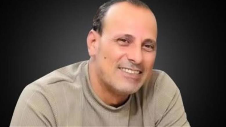 مصر لا تنسى أبناءها الشجعان.. قرارات حكومية ودعم مجتمع مدني لأسرة خالد عبدالعال