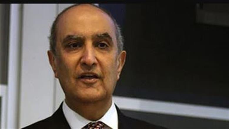 السفير ماجد عبد الفتاح: الاعتراف الأوروبي بفلسطين يزيد الضغط على واشنطن