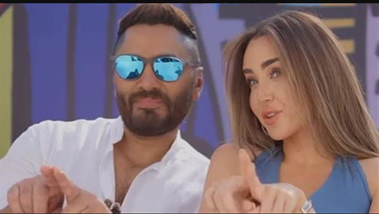 ريستارت في المركز الثاني لإيرادات أفلام العيد.. حقق 40.1 مليون جنيه منذ طرحه