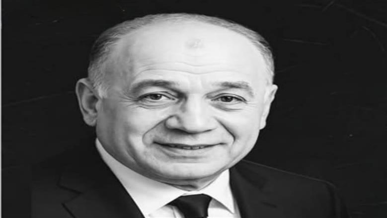 اللحظات الأخيرة في حياة والد عروس المحلة الكبرى.. مات على المسرح 
