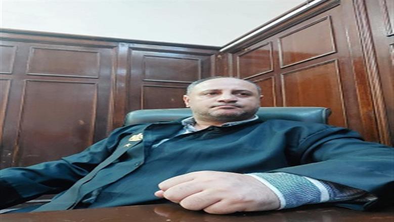 الإيجار القديم