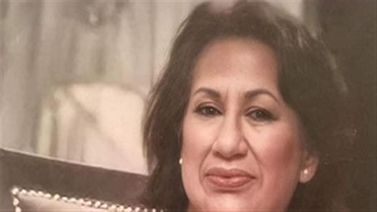وفاة ابنة شقيقة الملك فاروق وحفيدة فؤاد الأول بعد صراع مع المرض