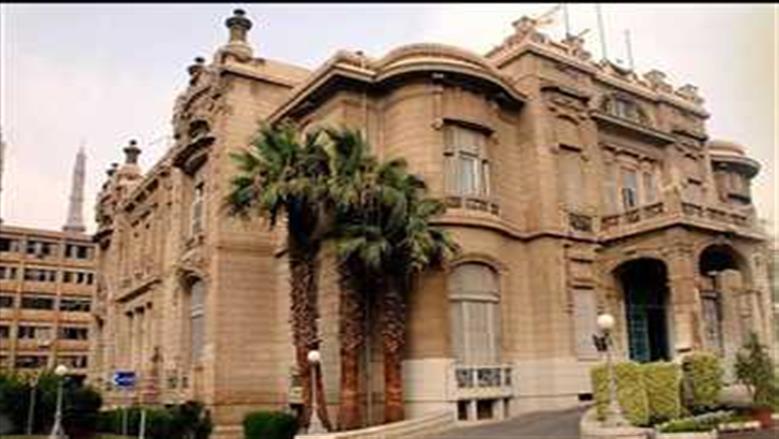 «آثار عين شمس» تعلن نتائج امتحانات الترم الثاني لمرحلة البكالوريوس