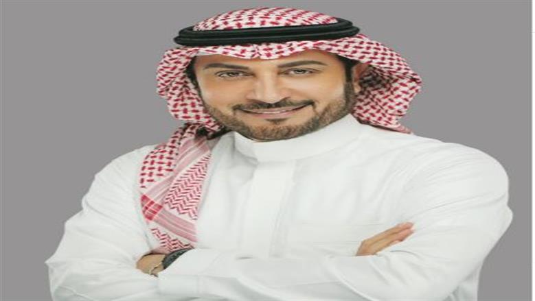  نقل ماجد المهندس الى المستشفى بعد تعرضه لأزمة صحية مفاجئة
