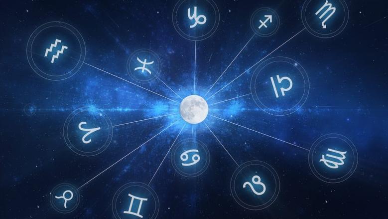 أبراج فلكية تقضي يومها في التفكير الزائد.. هل أنت منها؟