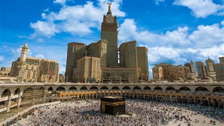 طريقة تمديد الزيارة العائلية في السعودية.. التزم بضوابط التأشيرة