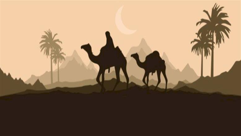 موعد رأس السنة الهجرية 2025.. أول إجازة بعد عيد الأضحى 2025