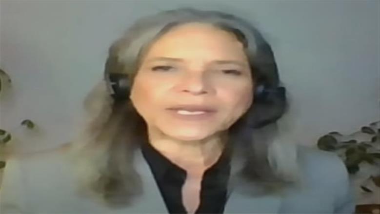 عضو الحزب الجمهوري الأمريكي: ترامب لم يكن يعلم توقيت ضربة إسرائيل ضد إيران