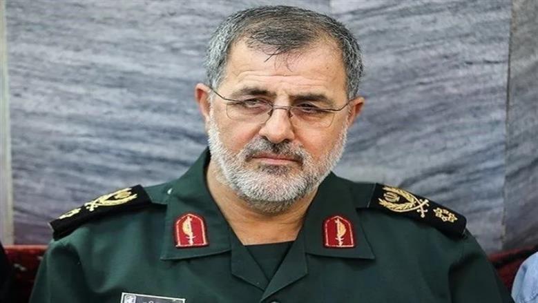 باكبور
