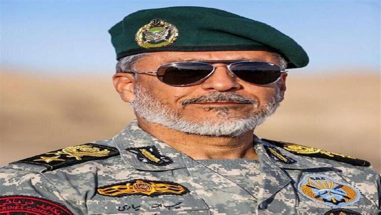 إيران