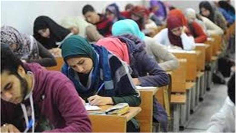 10 نصائح لطلاب الثانوية العامة قبل الامتحانات.. تساعدهم في الحصول على الدرجة النهائية