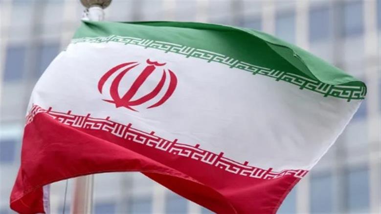 طهران تبلغ فرنسا وبريطانيا وأمريكا بعزمها شن هجمات واسعة النطاق ضد إسرائيل