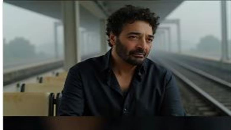 طرح برومو أحدث أغاني الكابو حميد الشاعري.. نوستالجيا لجيل التسعينيات (فيديو)